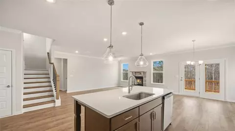 Other - 1921 Endress Cir, Hampton, GA 30228 photo 5 of 11