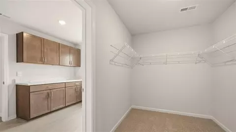 Entry Way - 1921 Endress Cir, Hampton, GA 30228 photo 8 of 9