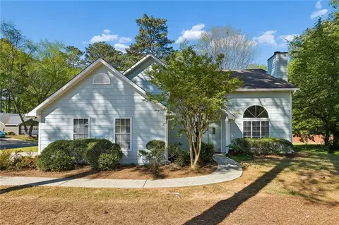 4775 Roswell Mill Dr, Alpharetta, GA 30022