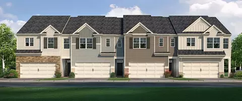 3034 Ryker Rd, Gainesville, GA 30507