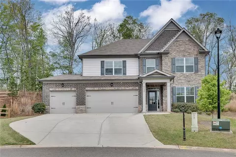 5630 Miners Rdg, Cumming, GA 30028