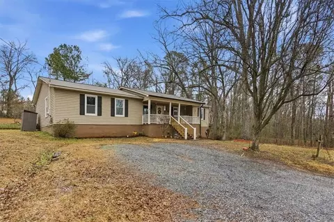 2056 Bellview Rd, Rockmart, GA 30153