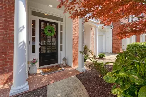 3412 Waters Edge Trl, Roswell, GA 30075