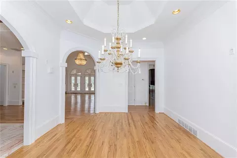 Dining - 5275 Northwater Way, Duluth, GA 30097 photo 1 of 1
