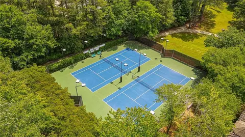 View/Area - 5275 Northwater Way, Duluth, GA 30097 photo 7 of 7