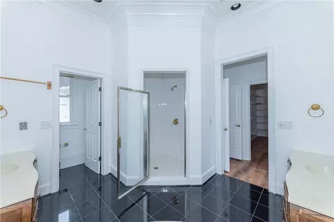 Bath - 5275 Northwater Way, Duluth, GA 30097 photo 9 of 18