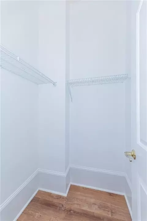 Other - 5275 Northwater Way, Duluth, GA 30097 photo 10 of 26