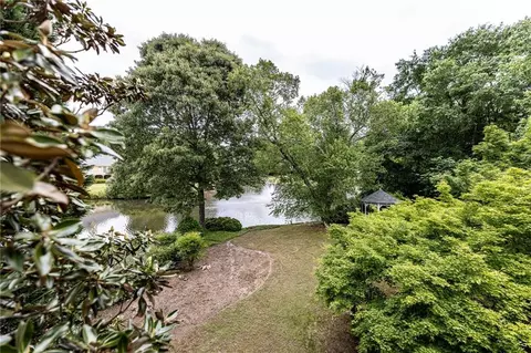 View/Area - 5275 Northwater Way, Duluth, GA 30097 photo 1 of 7