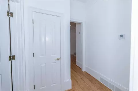 Entry Way - 5275 Northwater Way, Duluth, GA 30097 photo 4 of 7
