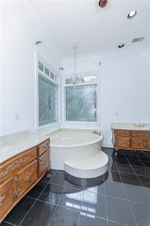 Bath - 5275 Northwater Way, Duluth, GA 30097 photo 8 of 18