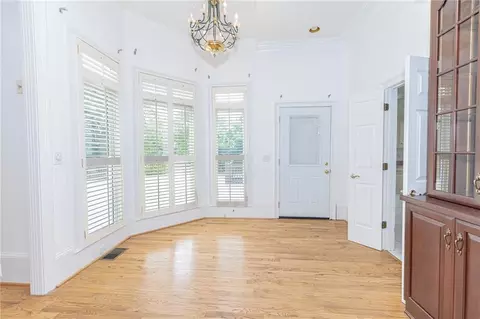 Other - 5275 Northwater Way, Duluth, GA 30097 photo 5 of 26