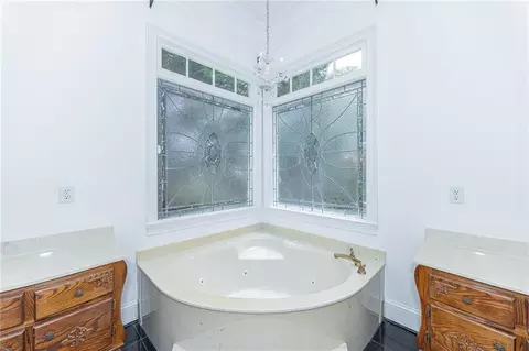 Bath - 5275 Northwater Way, Duluth, GA 30097 photo 11 of 18
