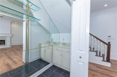 Other - 5275 Northwater Way, Duluth, GA 30097 photo 12 of 26