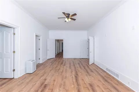 Living - 5275 Northwater Way, Duluth, GA 30097 photo 12 of 15