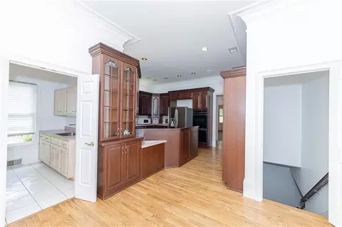 Kitchen - 5275 Northwater Way, Duluth, GA 30097 photo 6 of 7