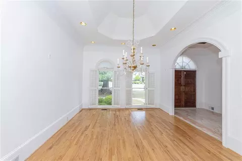 Other - 5275 Northwater Way, Duluth, GA 30097 photo 2 of 26