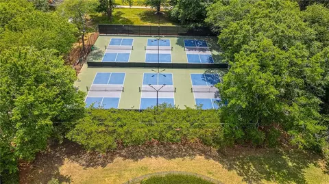 View/Area - 5275 Northwater Way, Duluth, GA 30097 photo 6 of 7