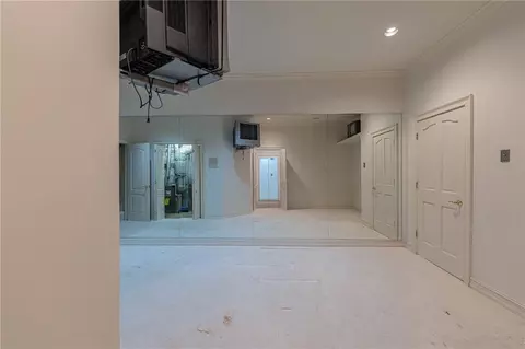 Other - 5275 Northwater Way, Duluth, GA 30097 photo 18 of 26