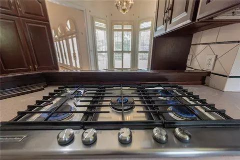 Kitchen - 5275 Northwater Way, Duluth, GA 30097 photo 3 of 7