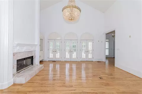Living - 5275 Northwater Way, Duluth, GA 30097 photo 1 of 15