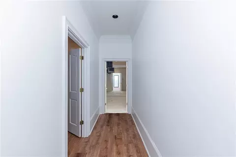 Entry Way - 5275 Northwater Way, Duluth, GA 30097 photo 6 of 7