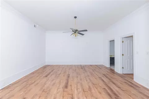 Living - 5275 Northwater Way, Duluth, GA 30097 photo 14 of 15