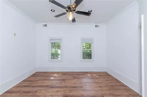 Bedroom - 5275 Northwater Way, Duluth, GA 30097 photo 5 of 9