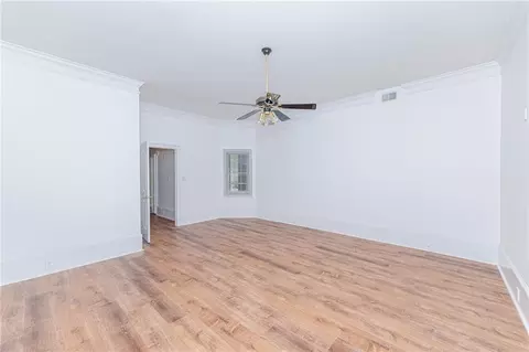 Other - 5275 Northwater Way, Duluth, GA 30097 photo 16 of 26