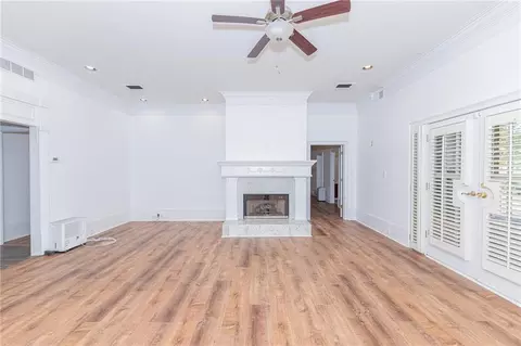 Living - 5275 Northwater Way, Duluth, GA 30097 photo 11 of 15