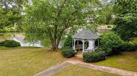 Other - 5275 Northwater Way, Duluth, GA 30097 photo 25 of 26