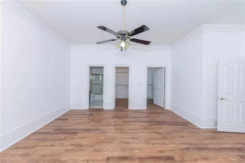 Bedroom - 5275 Northwater Way, Duluth, GA 30097 photo 6 of 9