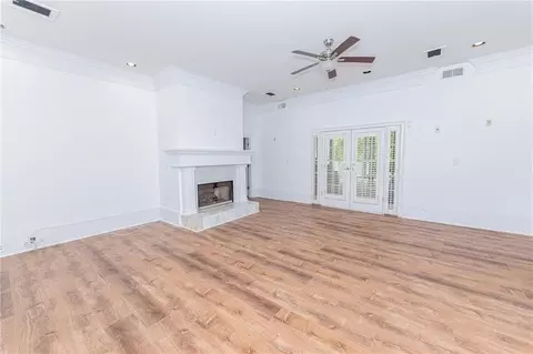 Living - 5275 Northwater Way, Duluth, GA 30097 photo 9 of 15