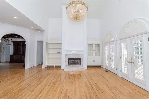 Living - 5275 Northwater Way, Duluth, GA 30097 photo 2 of 15