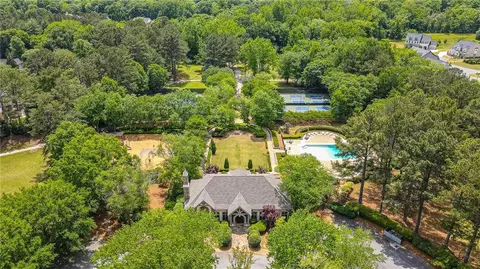 View/Area - 5275 Northwater Way, Duluth, GA 30097 photo 4 of 7