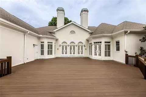 Exterior - 5275 Northwater Way, Duluth, GA 30097 photo 6 of 18