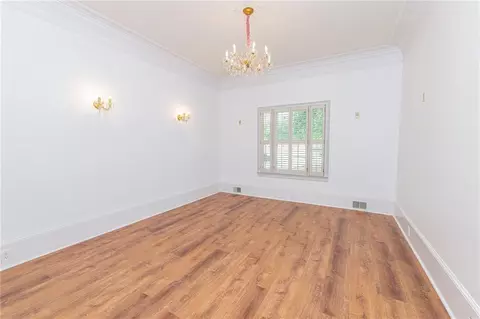 Other - 5275 Northwater Way, Duluth, GA 30097 photo 3 of 26