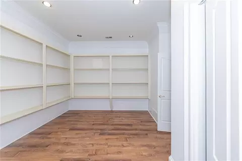 Other - 5275 Northwater Way, Duluth, GA 30097 photo 23 of 26