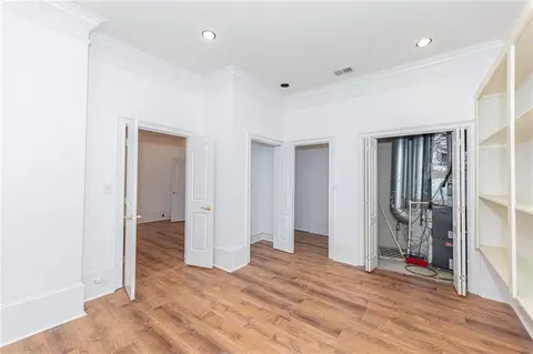 Other - 5275 Northwater Way, Duluth, GA 30097 photo 24 of 26