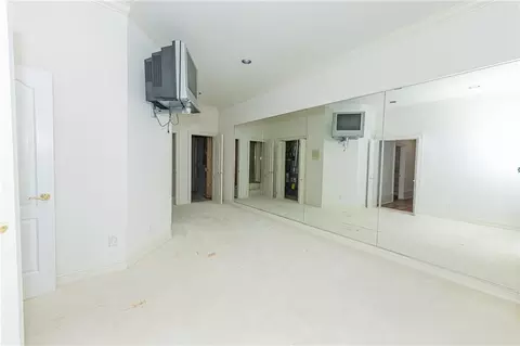 Bedroom - 5275 Northwater Way, Duluth, GA 30097 photo 7 of 9
