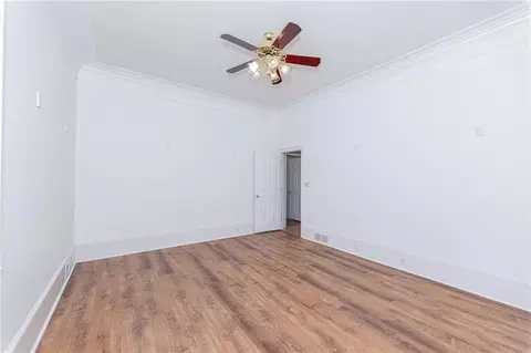 Bedroom - 5275 Northwater Way, Duluth, GA 30097 photo 1 of 9