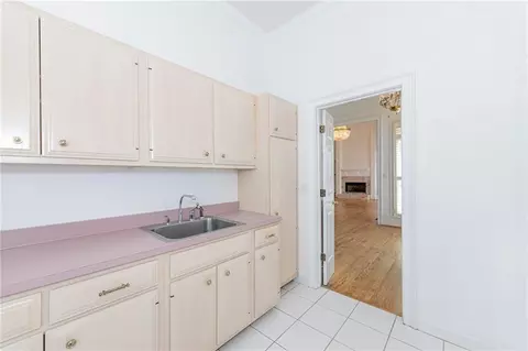 Other - 5275 Northwater Way, Duluth, GA 30097 photo 7 of 26