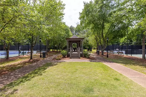 Exterior - 5275 Northwater Way, Duluth, GA 30097 photo 18 of 18