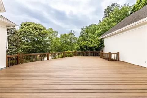 Exterior - 5275 Northwater Way, Duluth, GA 30097 photo 5 of 18