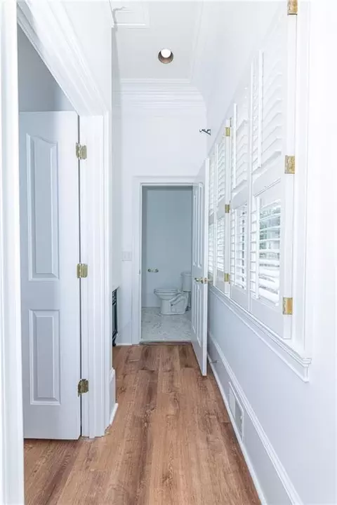 Entry Way - 5275 Northwater Way, Duluth, GA 30097 photo 3 of 7