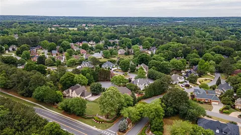 View/Area - 5275 Northwater Way, Duluth, GA 30097 photo 3 of 7