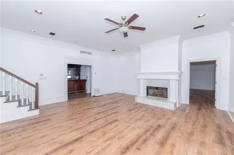 Living - 5275 Northwater Way, Duluth, GA 30097 photo 15 of 15