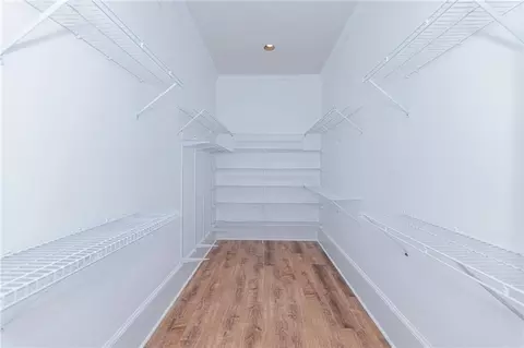 Other - 5275 Northwater Way, Duluth, GA 30097 photo 11 of 26