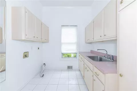 Other - 5275 Northwater Way, Duluth, GA 30097 photo 6 of 26