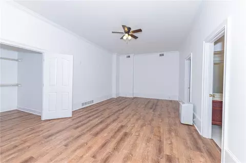 Bedroom - 5275 Northwater Way, Duluth, GA 30097 photo 3 of 9