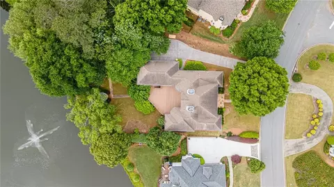 View/Area - 5275 Northwater Way, Duluth, GA 30097 photo 2 of 7